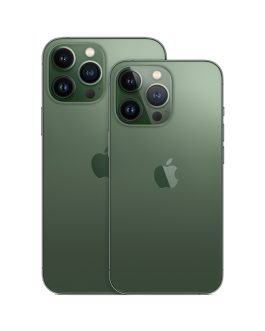Original used Apple phone13 Pro