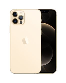 Original used Apple phone12 Pro Max
