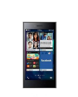 Wholesale Z20 Leap Cheap Original Unlocked phone GSM 16GB