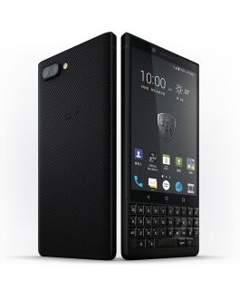 Wholesale Original Unlocked For Key2 Android Mobile Phone 128GB