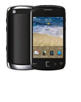 Lock free original mobile Unicom smart Internet phone 9380