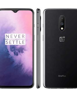 Wholesaleriginal Oneplus 7 Smartphone 12RAM+256GB  oneplus phone