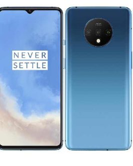 Wholesale Original Used Phones For OnePlus 7T Phones 8+128GB