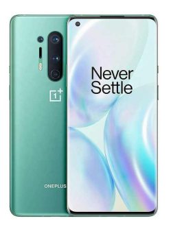 Wholesale original oneplus8 PRO for 5g smartphones 8+128GB