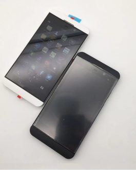 Wholesale Original Unlocked Smartphone Z10 call phone