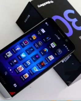 Wholesale unlocked for Z30 original mobile phone