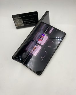 Wholesale high-quality Z F3 5G foldable original smartphone 256GB