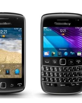 Used for BlackBerry 9790 full keyboard mobile phones, Unicom smart commerce foreign trade export mobile phones