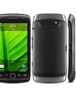 For BlackBerry 9860 3.7 inch high-definition touch screen WIFI telecommunications phone