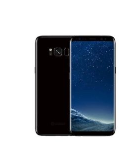 Used phone Original Smartphone for mobile phone S8 S8+