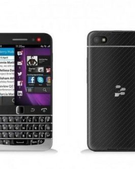 For Blackberry Q20 Classic Wholesales Factory Unlocked GSM Original Cheap Touchscreen QWERTY Bar Mobile Cell Phone Smartphone