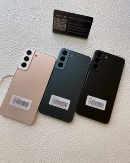 Unlocked wholesale smartphone 5G for s22 phone original