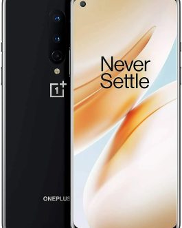 Original oneplus 8 5G Mobile phones 6.55″ 865 8GB+128GB Android 10 NFC 5G Smartphone oneplus8 mobilephone