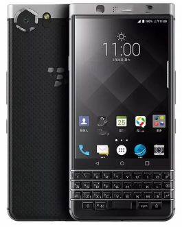 Suitable for Blackberry KEY ONE phones Android 7.1 smart 32Gcross-border phones