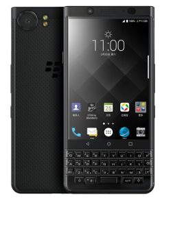 Suitable for BlackBerry Key2 Lite phone case Android 8.1 smartphone 6G-128G dual SIM 4G phone