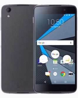 DTEK50 Wholesales Unlocked Original Touchscreen Mobile P hone