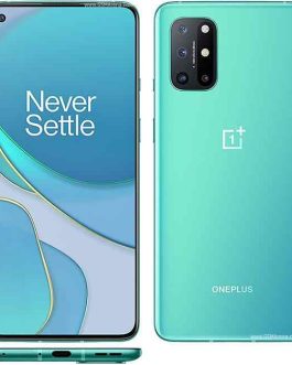 Hot selling wholesale Oneplus 8t+8t+8t 12+256GB