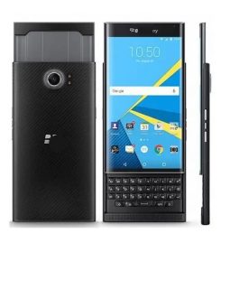 Original unlocked refurbished touchscreen priv smartphone