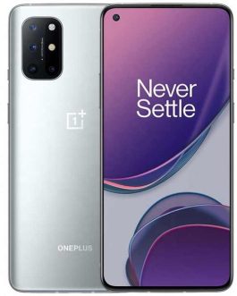 Hot selling wholesale Oneplus 8t plus 8t plus 8t 8+128GB