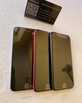 Smartphone se2 Original Unlocked High Quality Mobile Phone 64GB